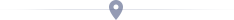 Sweeney Probate Law Map