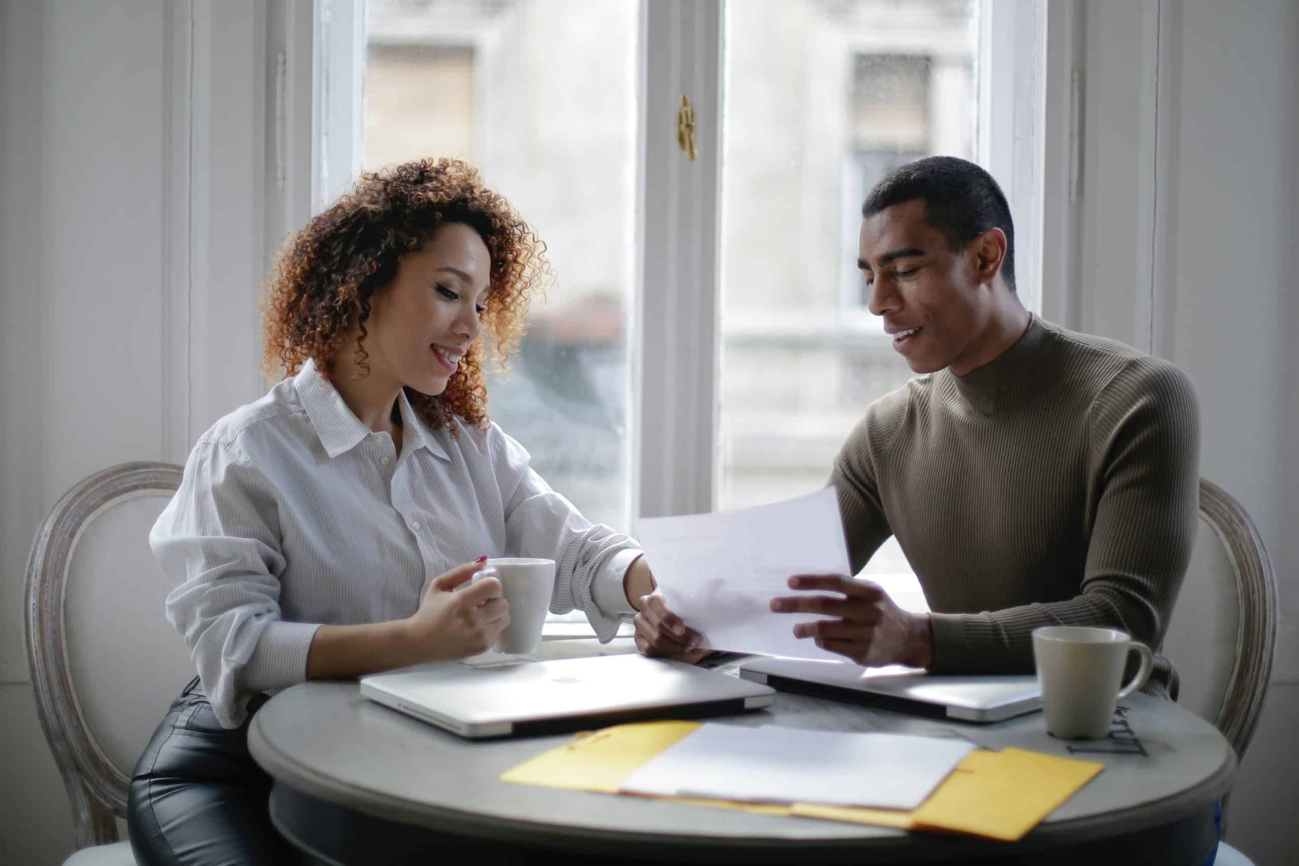 Impact Of Marriage Or Domestic Partnership On Existing Wills impact-of-marriage-or-domestic-partnership-on-existing-wills
