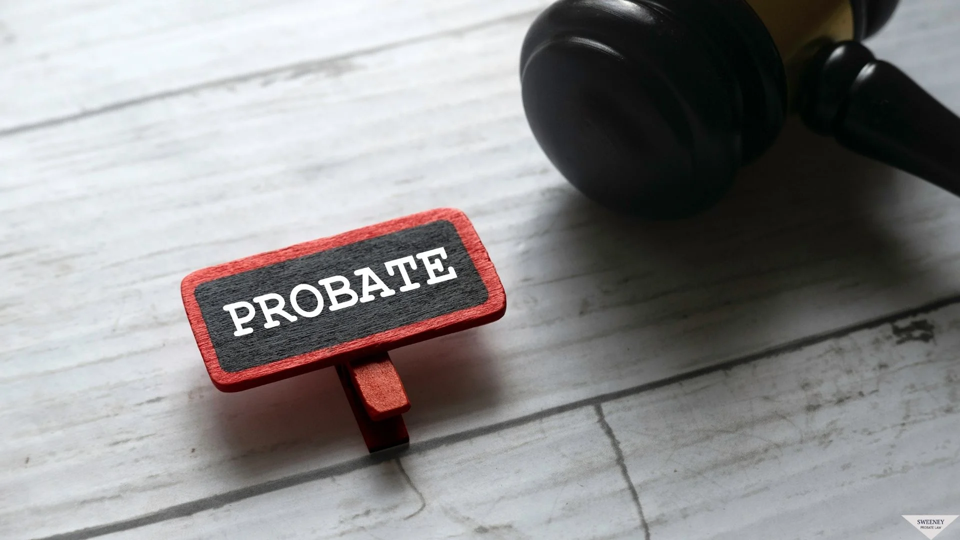 Anaheim Probate Lawyer