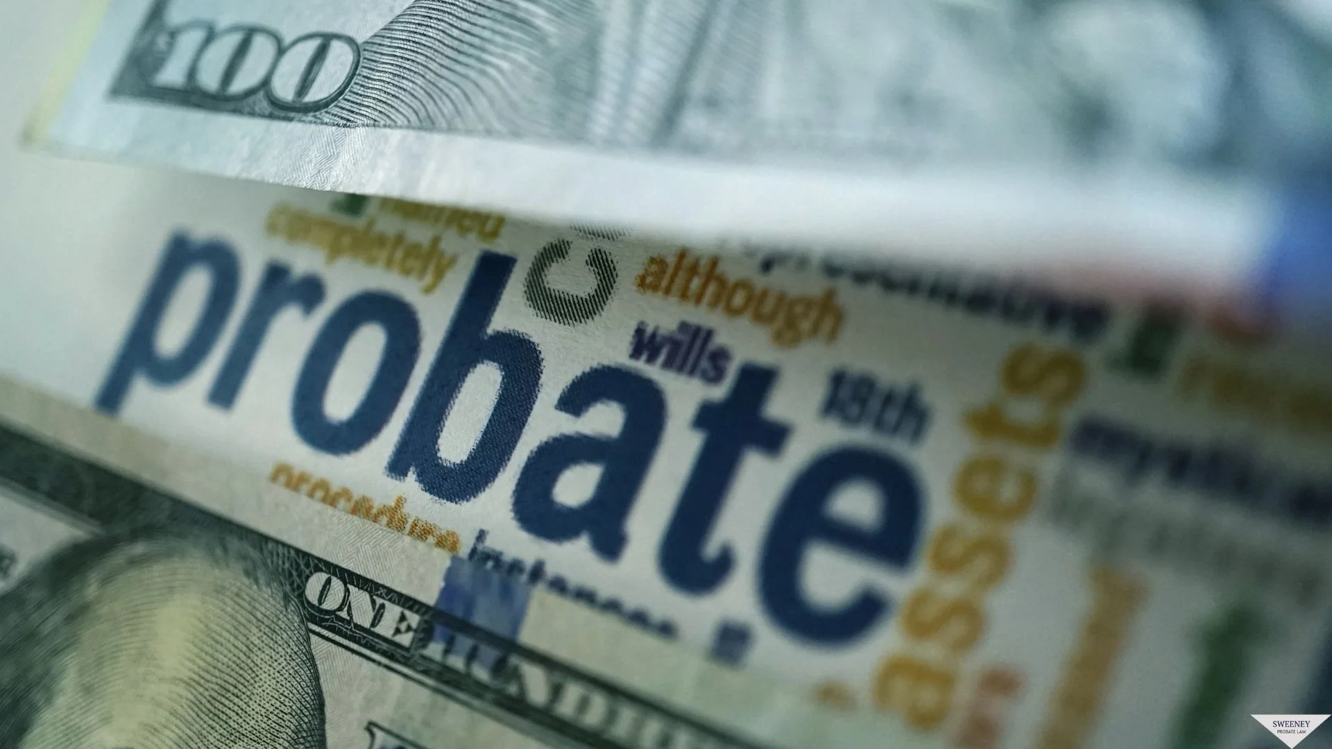 Irvine Probate Attorney