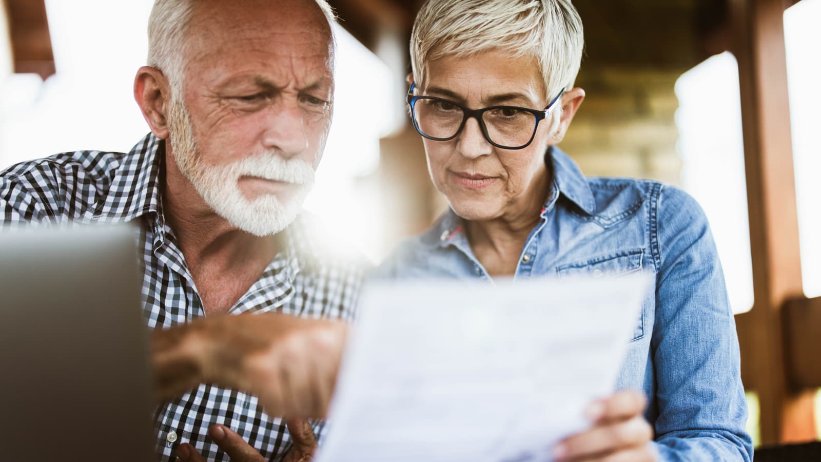 How does probate work in california 