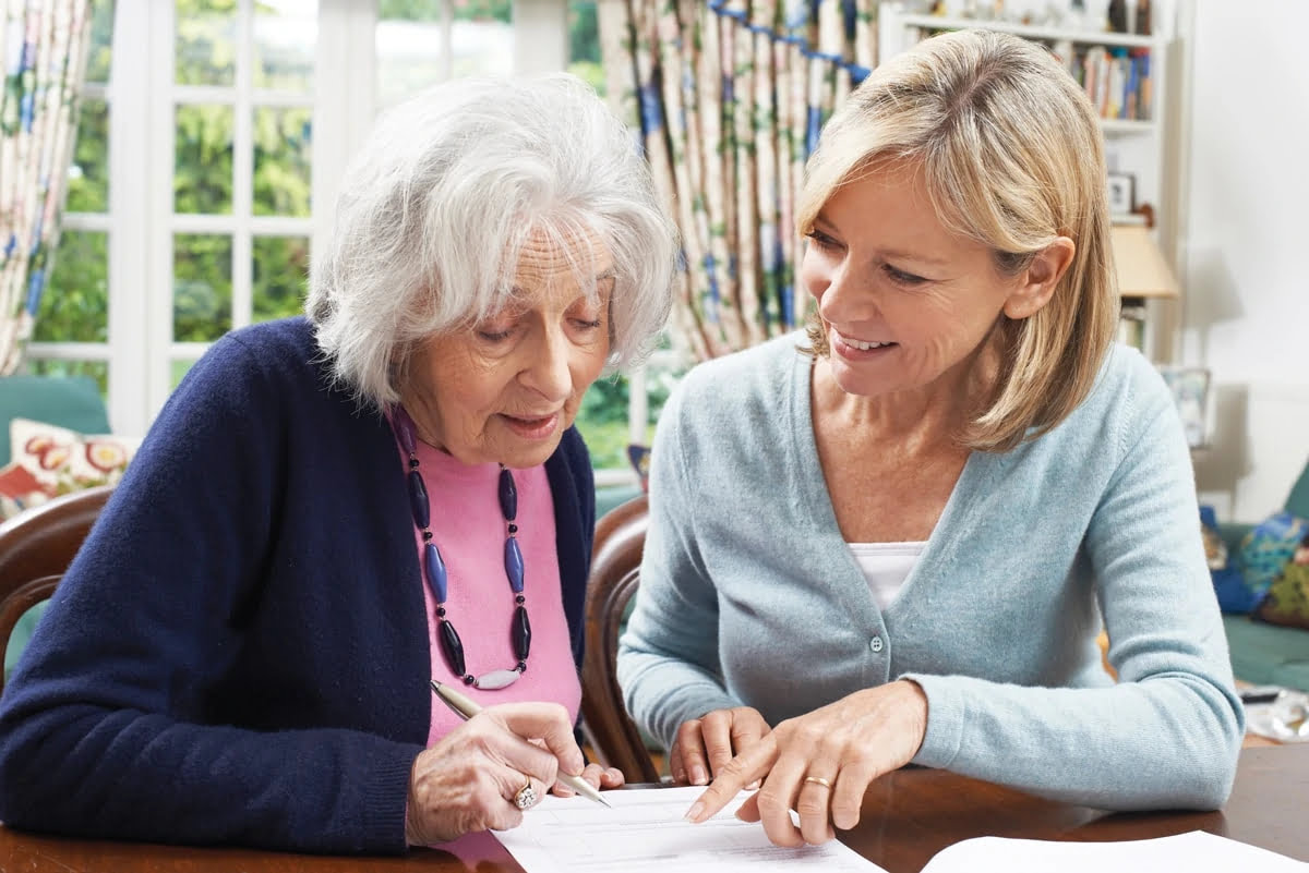How Long Do You Have To File Probate After Death 