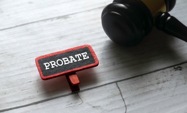 Ancillary probate 101: What is it?