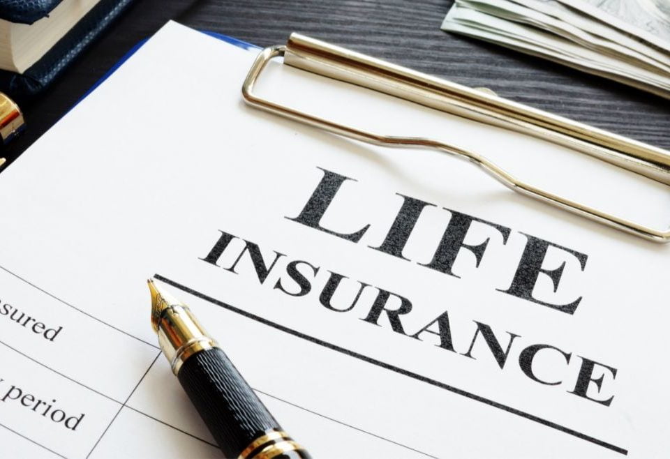 Does Life insurance have to go through probate?