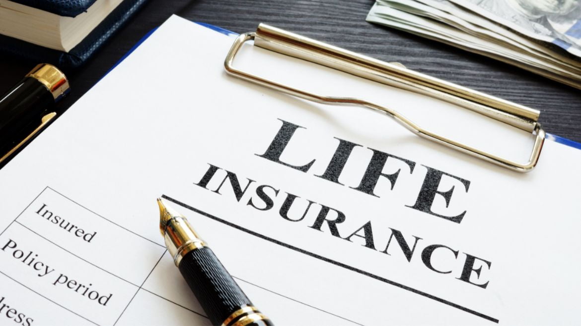 Does Life insurance have to go through probate?