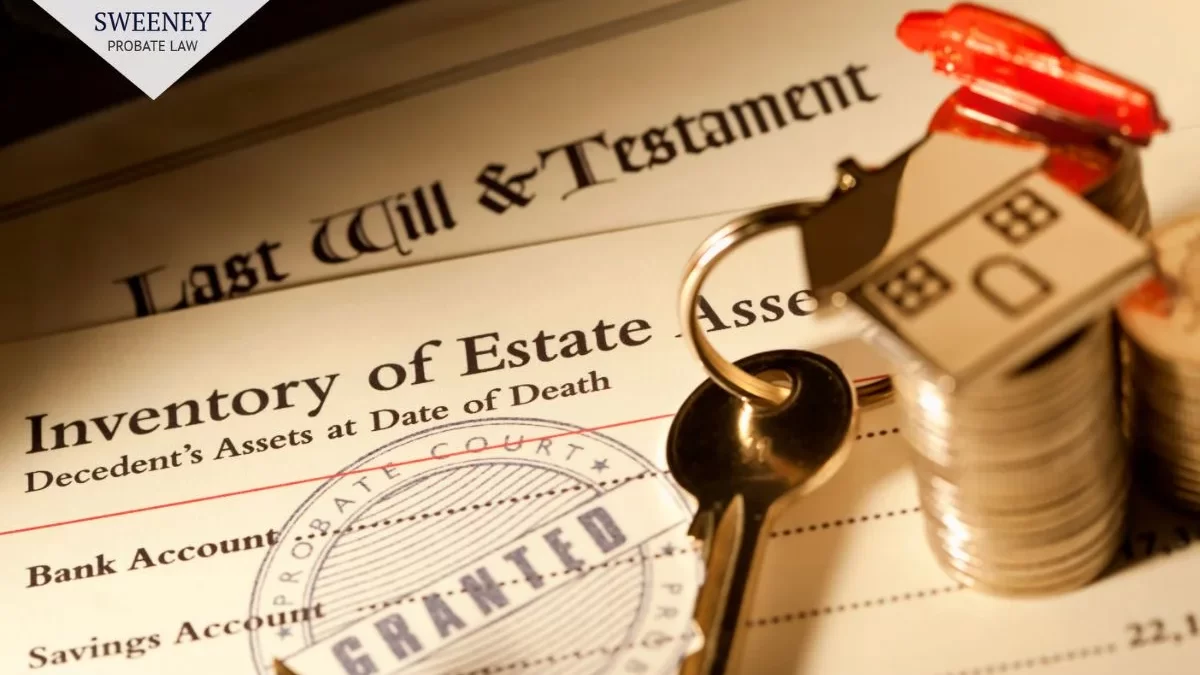Is There a Time Limit to File Probate in California?